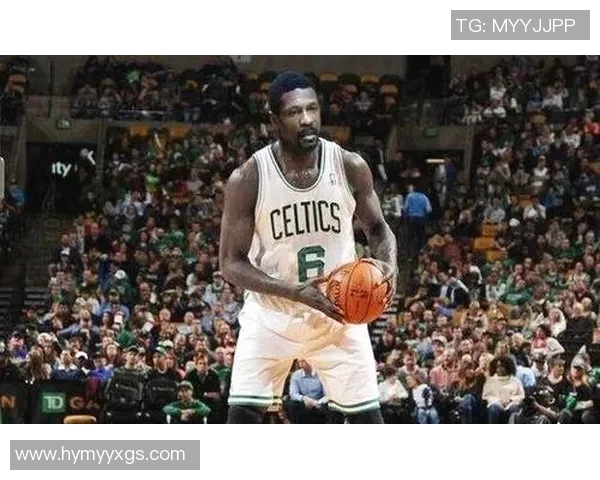 科怀伦纳德如何在NBA舞台上重塑自我与球队命运的传奇之路