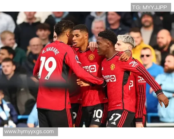 苏亚雷斯再战曼联能否续写辉煌历史引发球迷热议