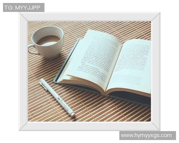 萨林杰的文学世界与人生哲学探讨：从孤独到自由的心灵旅程