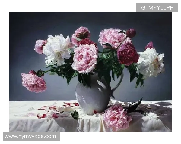 邹雨宸的艺术之路：从初学者到备受瞩目的当代艺术家探索与成长的故事