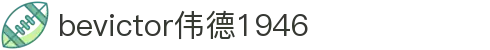 Bevictor伟德官网 - 韦德(中国)体育-伟大始于1946