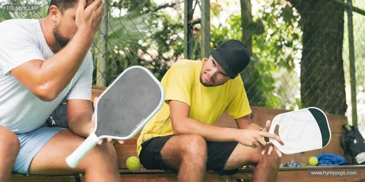 突破极限，超越自我！🏆 赛事直播同步回放，错过的精彩一键补全！