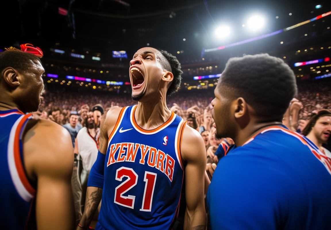 2013年热火与步行者激战回顾：一场篮球史上的经典对决与传奇时刻(图1)