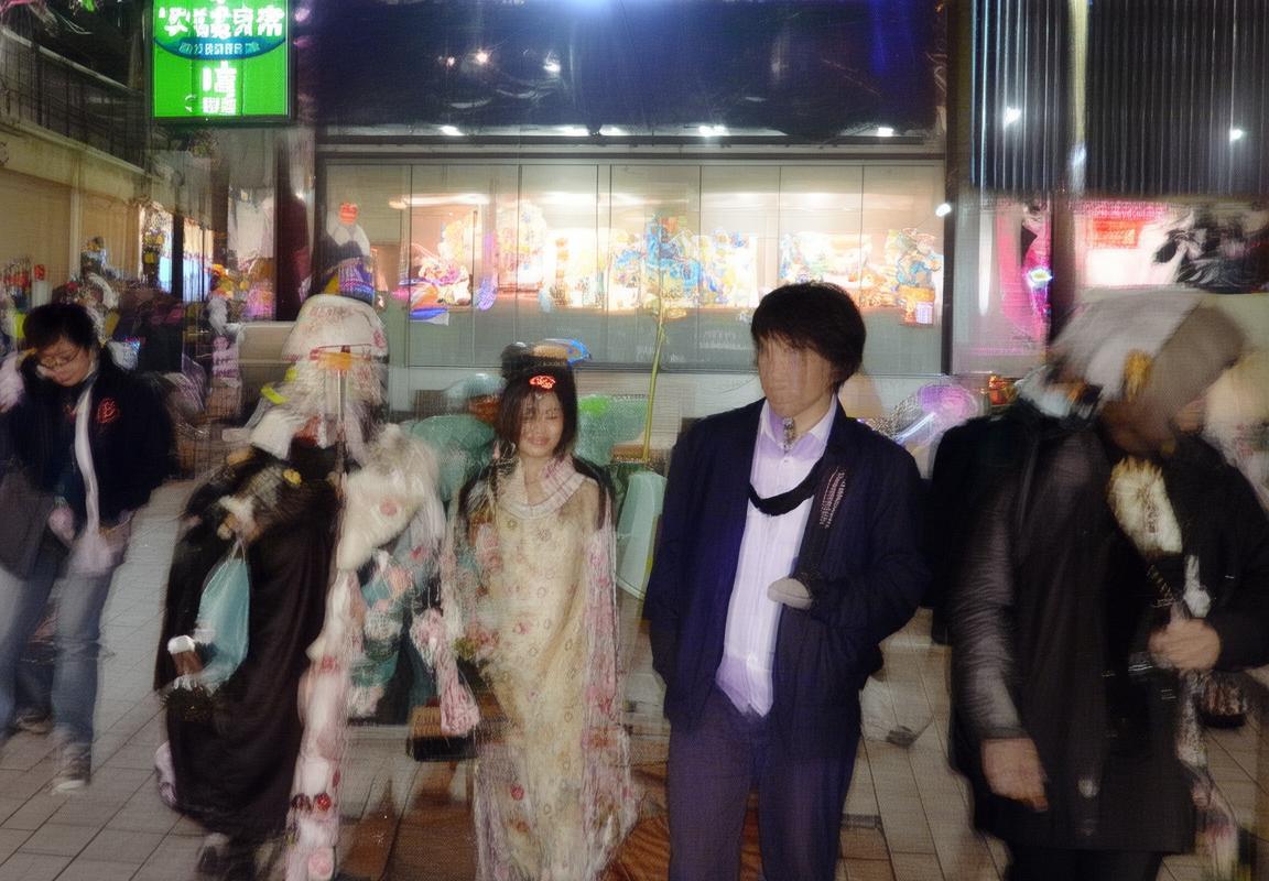 2001年罗马与帕尔马的经典对决回顾与战术分析(图1)