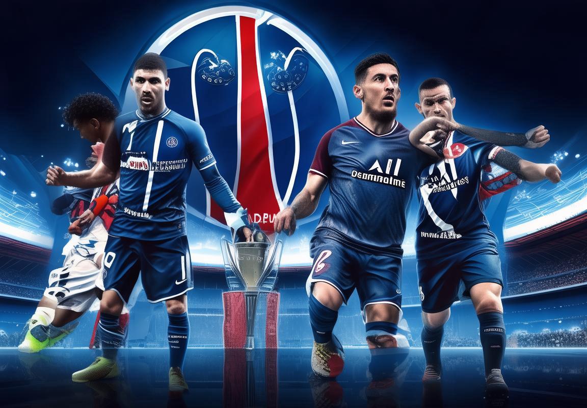 2020年拜仁慕尼黑与巴黎圣日耳曼巅峰对决回顾及精彩瞬间分析(图1)