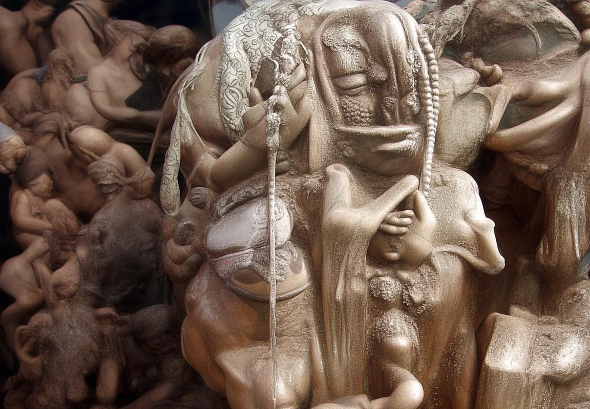 004朗斯对索肖比赛比分分析及赛后点评全面解读(图1)