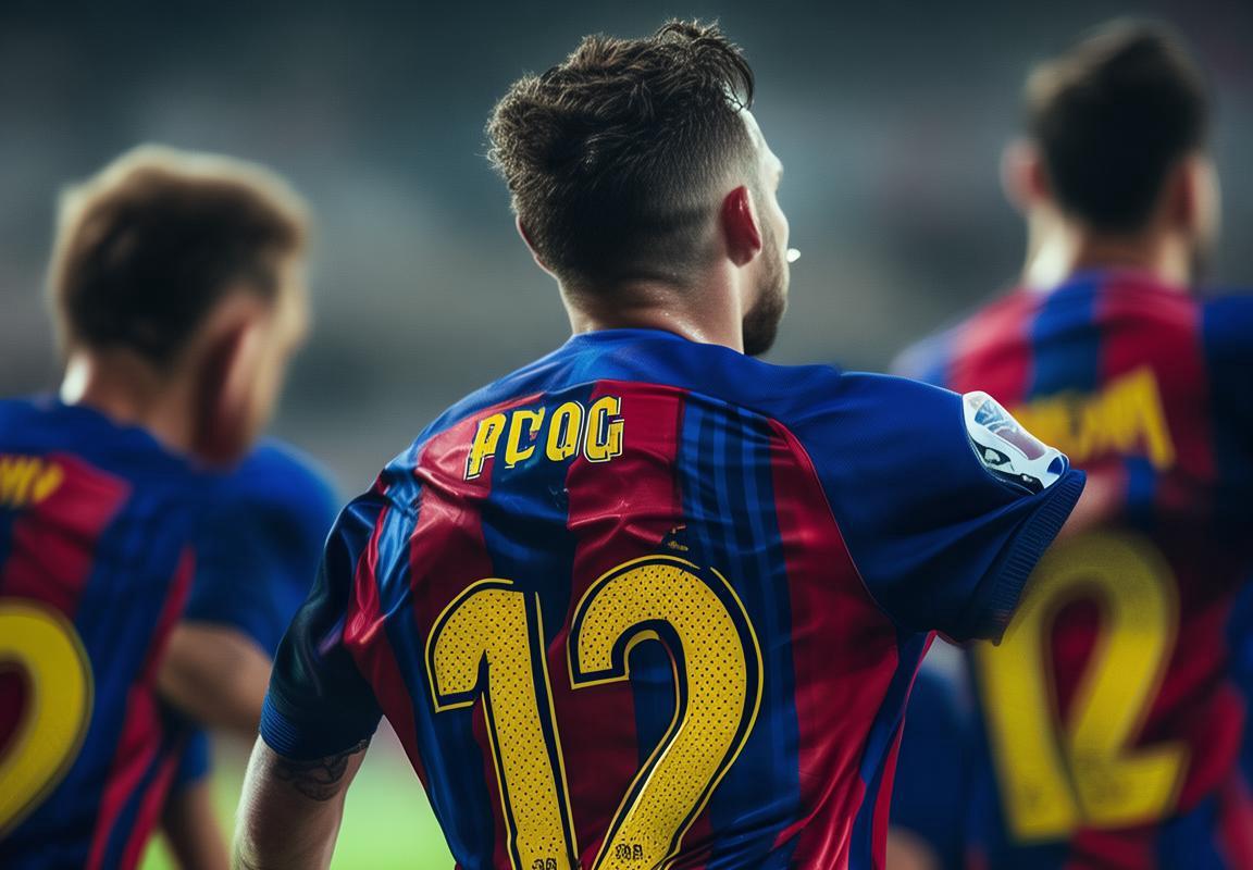 76人对阵篮网比赛得分分析及精彩瞬间回顾(图1)