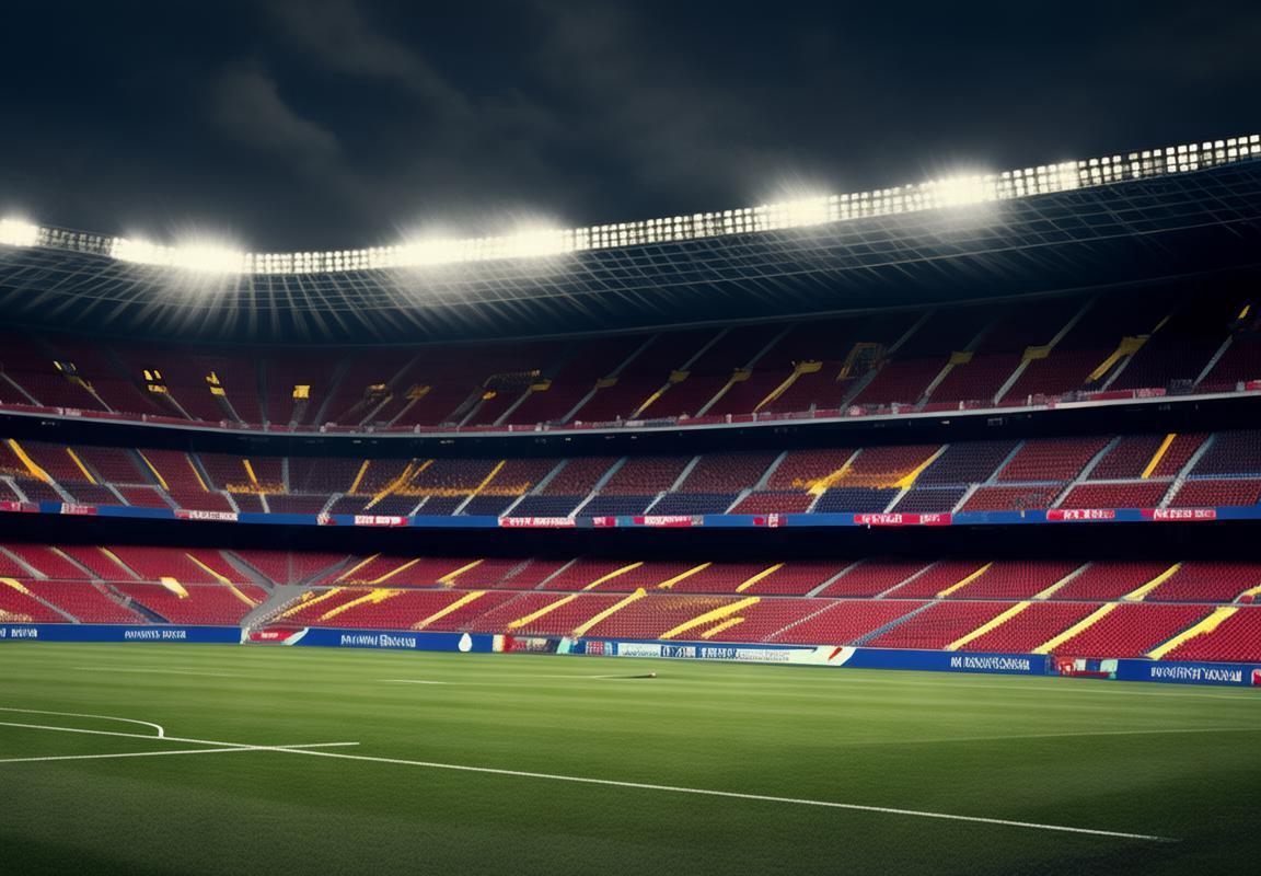 2018年巴萨与埃因霍温激战回顾：激情四溢的欧冠小组赛之夜(图1)