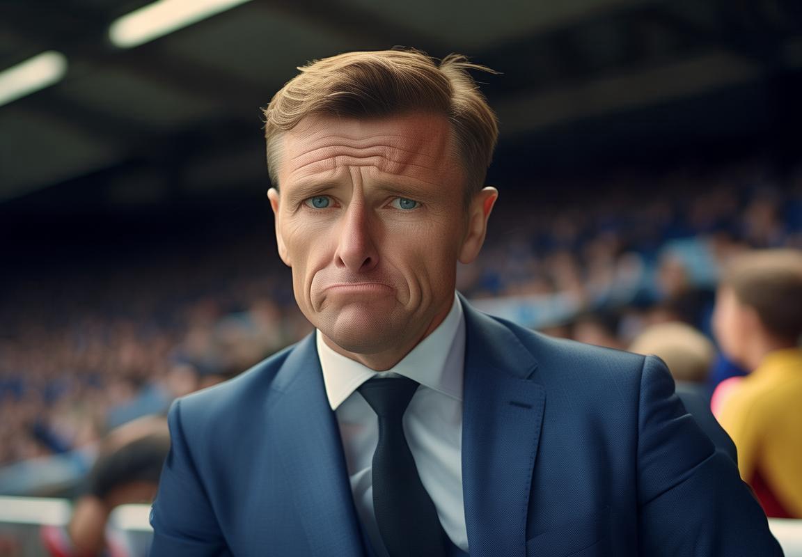 2017年日耳曼队与热刺队精彩对决回顾与分析(图1)