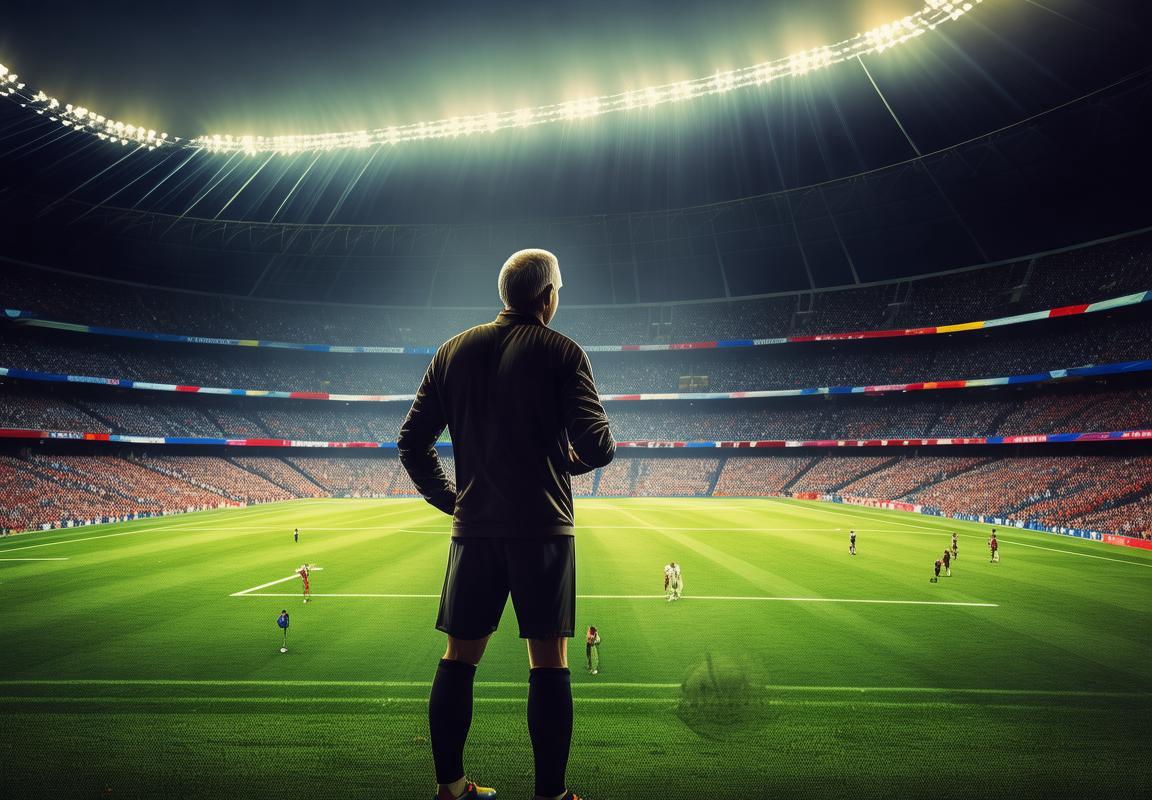 2020年12月24日鹈鹕与猛龙精彩对决全场录像回放分析(图1)