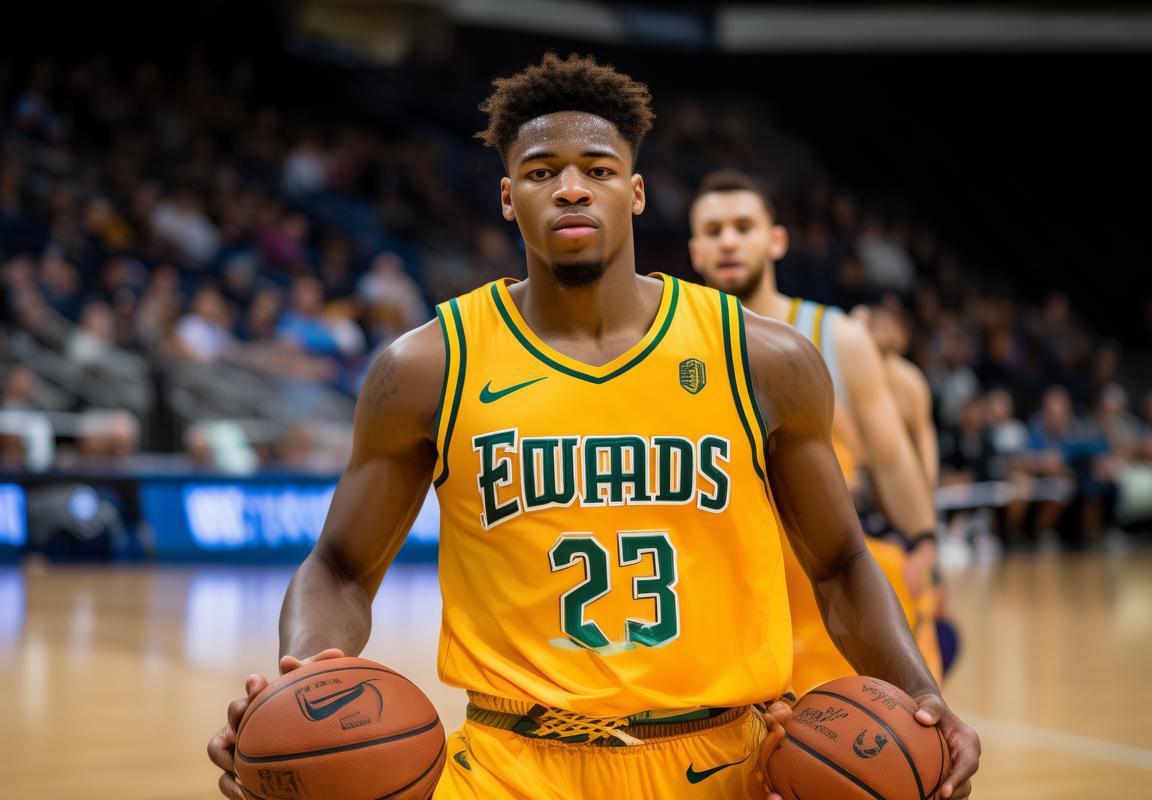 CBA北控对阵北京精彩视频回顾与赛后分析全景呈现(图1)