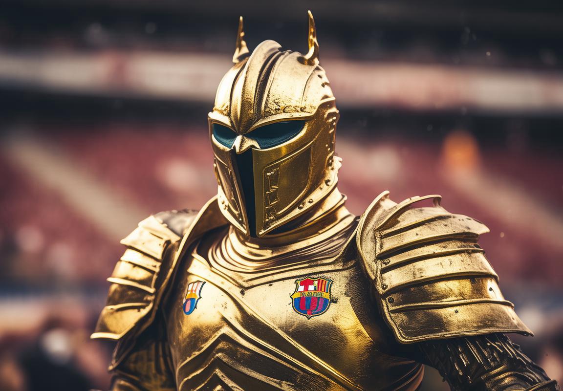 2018年韩国与中华台北激战回顾：精彩瞬间与赛场故事全解析(图1)