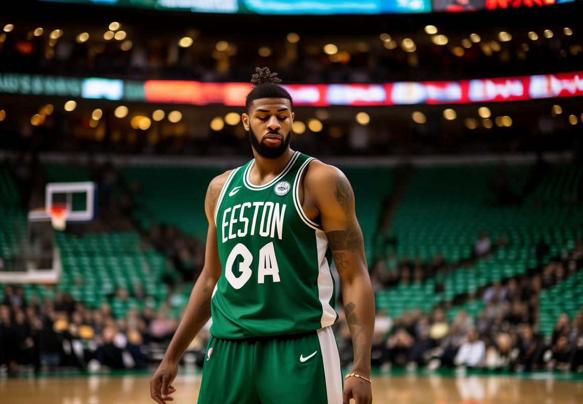 2017年NBA总决赛骑士对活塞精彩回顾及赛后分析视频分享(图1)