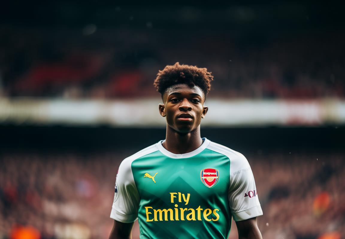 CBA激战辽宁队迎战新疆队双方全力争夺季后赛席位精彩对决不容错过(图1)