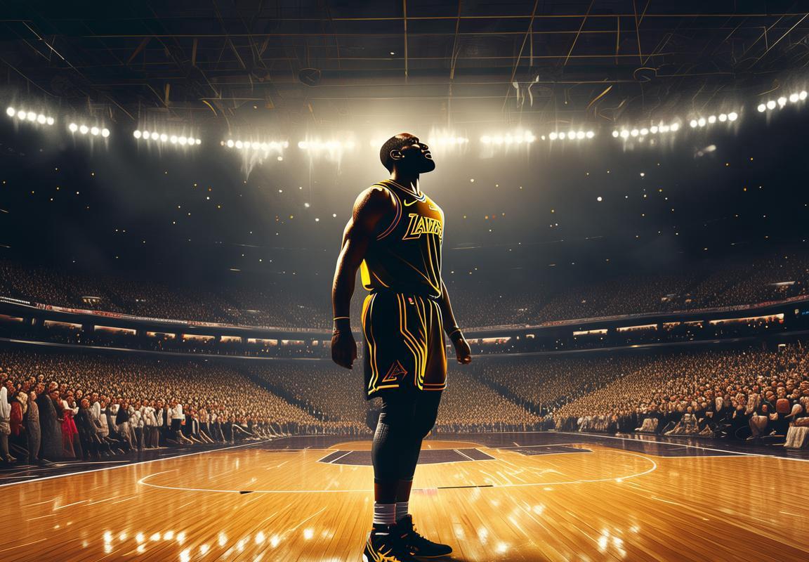 2015年10月31日火箭对勇士精彩比赛录像回放与分析(图1)