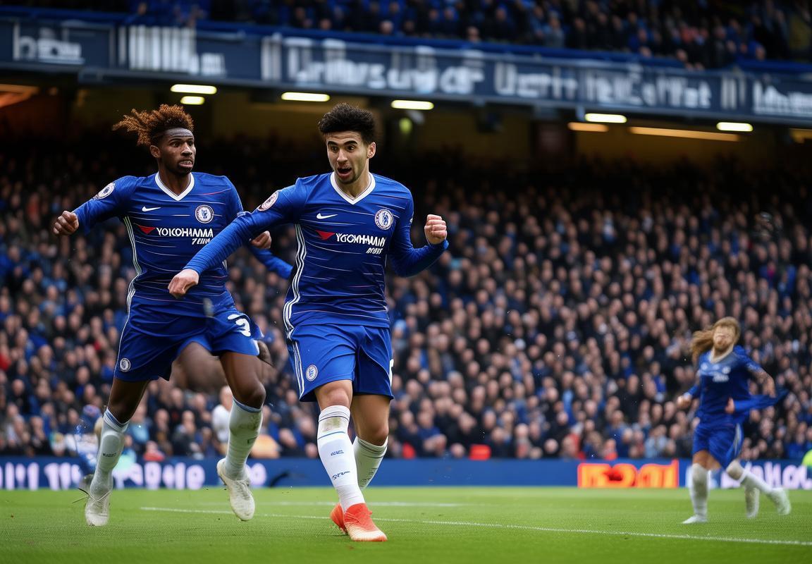 12强赛中国对阵韩国精彩直播全程回顾与赛后分析(图1)