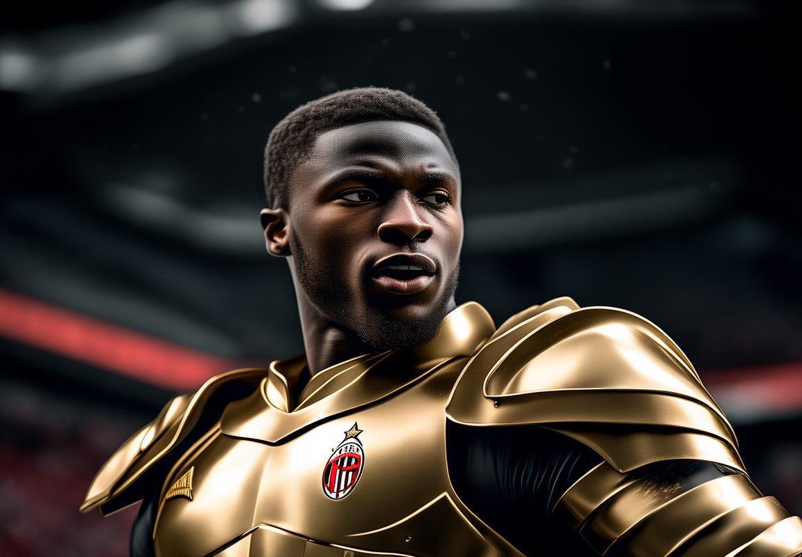 2010年热火对阵火箭精彩全场录像回放及赛后精彩瞬间分析(图1)