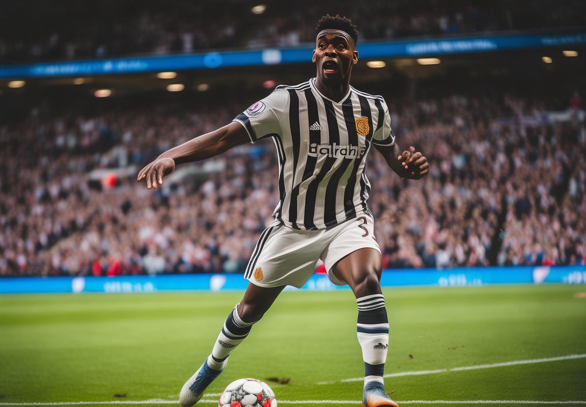 2017年日耳曼队与热刺队精彩对决回顾与分析(图2)