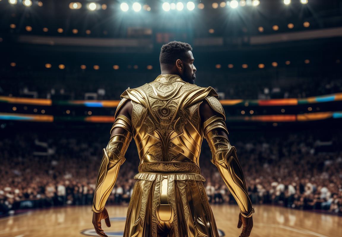 2016年勇士与小牛的激战回顾：一场篮球史上的经典对决与传奇时刻(图1)