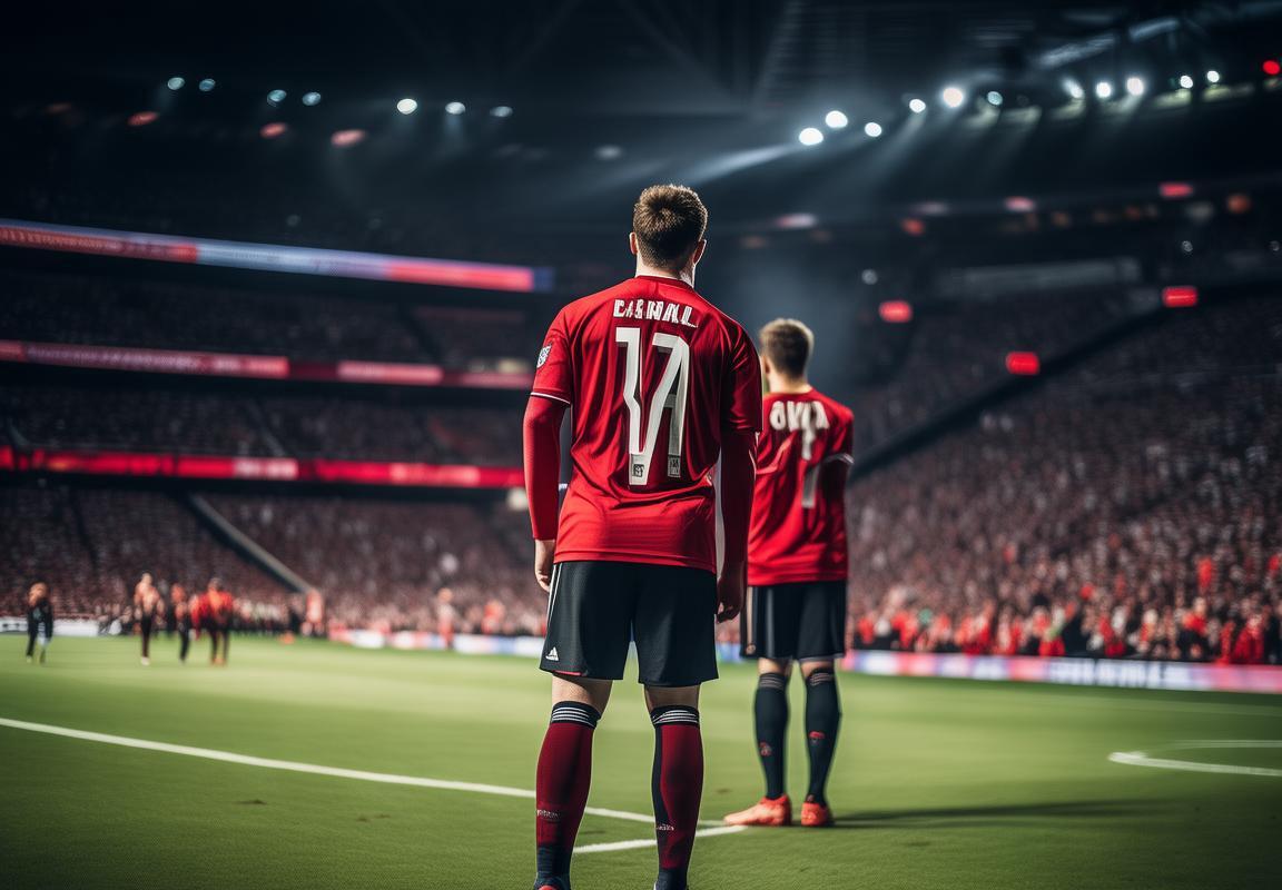 2012年NBA季后赛雷霆与马刺经典对决全场录像回顾与精彩瞬间分析(图1)