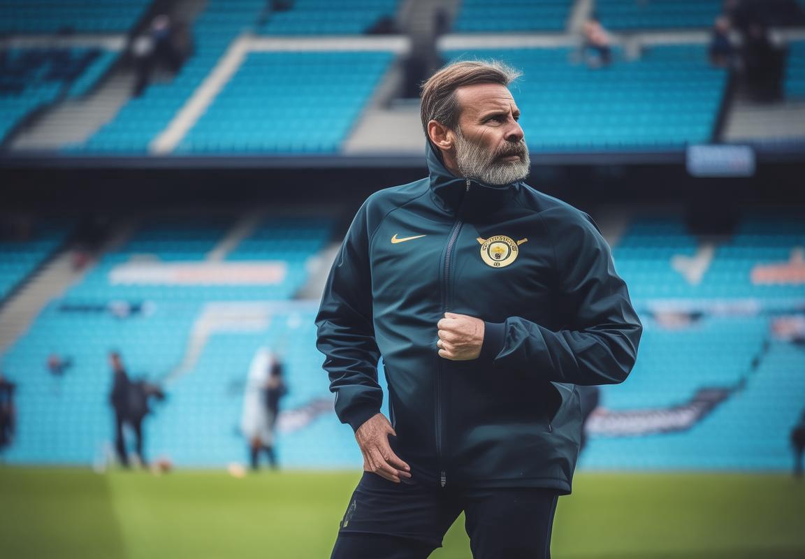 2007年火箭队与开拓者队的经典对决回顾与精彩瞬间分析(图1)