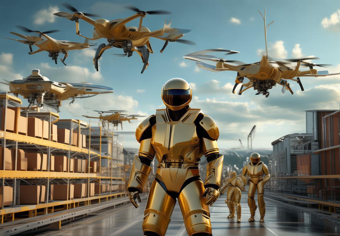 2017年10月18日骑士对决精彩回顾与赛后分析(图1)