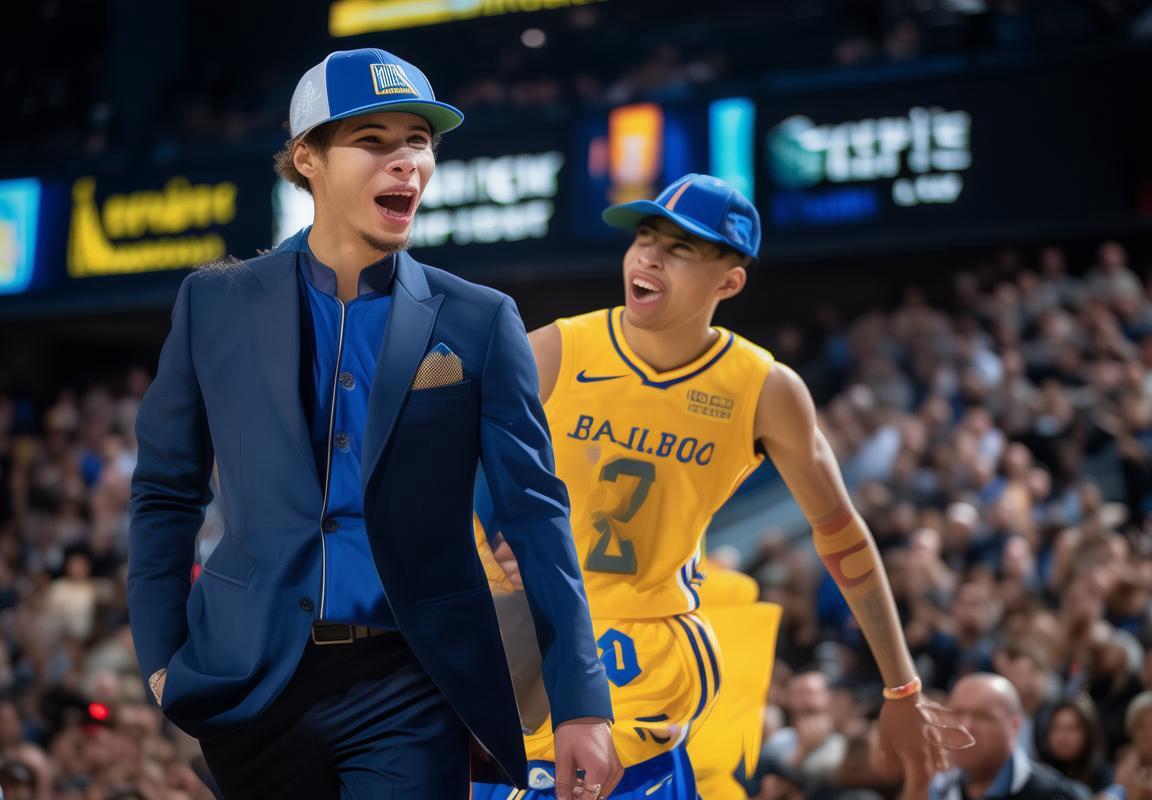 2015年骑士与勇士圣诞大战回顾：篮球盛宴中的传奇对决与精彩瞬间(图1)