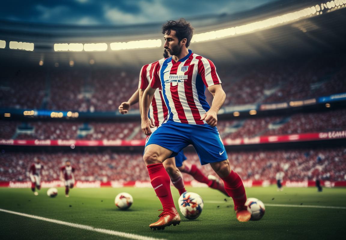 2021年灰熊与湖人激战回顾：精彩瞬间与赛季影响分析(图1)