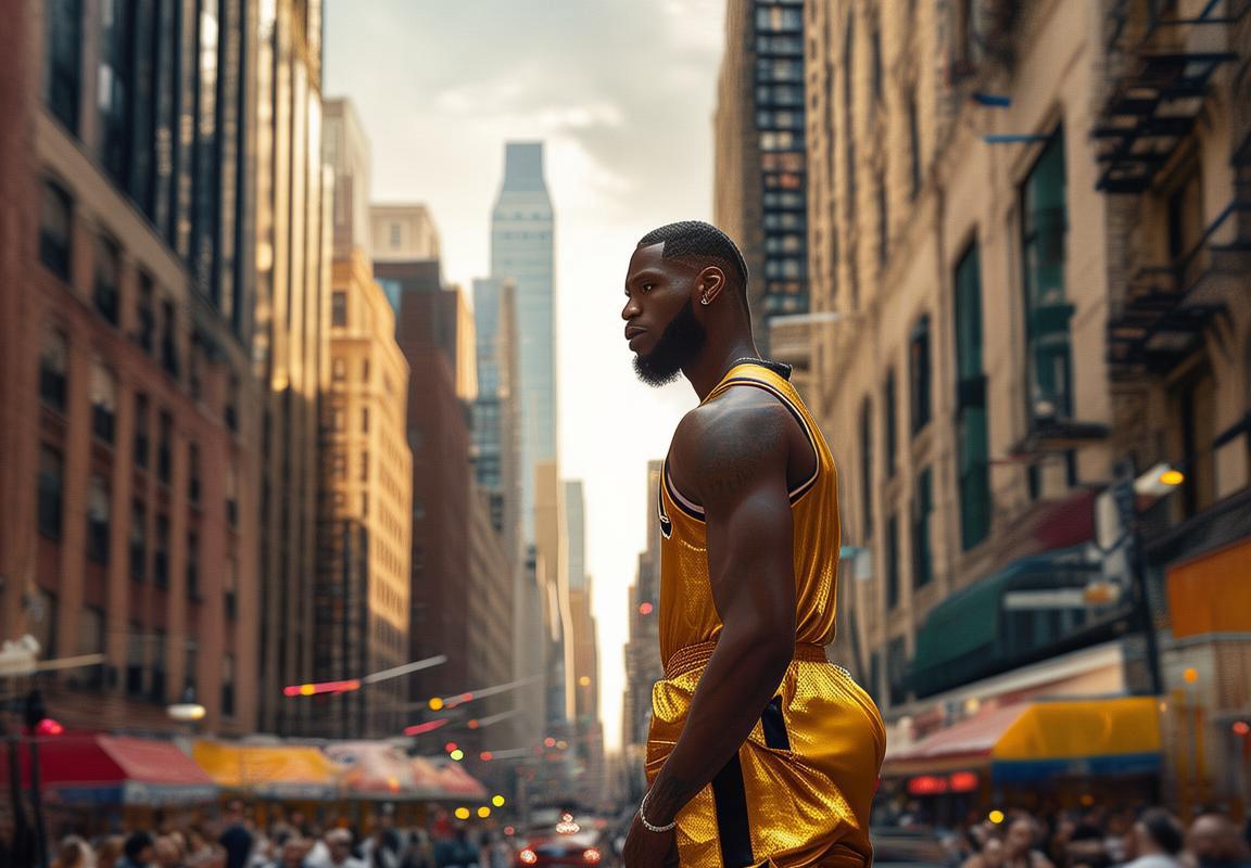 2018季前赛太阳队与勇士队精彩对决回顾与分析(图1)