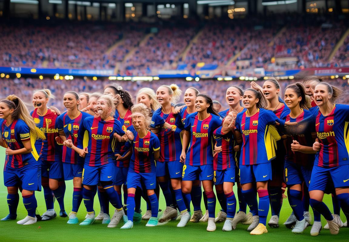 2019年NBA勇士与国王精彩对决录像回顾与分析(图1)